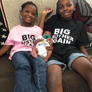 Meet your Posher, Diane